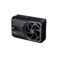 SmallRig Cooling Fan for Sony A7 IV/A7S III/A7C II/A6700/ ZV-E10 / ZV-E10 II/FX3/FX30, for Canon R5/