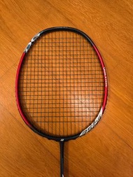 YY-Voltric0.7 DG (Slim) 3U24