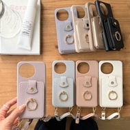 Wallet Card Holder Case Lychee Leather Case For Sharp R9 Pro Sense9 Cases For R8 R8 Pro Sense8 Sense
