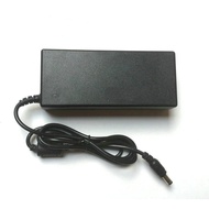 28v 4a switching power supply ac dc adapter 28v4a dc voltage regulator