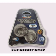 ✼FAITO BALL RACE BEARING MIO SPORTY / SNIPER 150