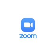 Zoom Pro Account 5-months rental