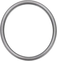 Auto Car Transmission CVT Chain Belt VT1 VT2, OEM Replacement for 901050 901064 901086, Precision En