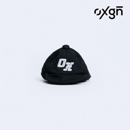 OXGN Coin Purse For Men