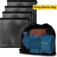 Water Pump Barrier Bag, Filter Screen, Water Pump Filter Screen, Water Pump Filter Screen, Water Pum