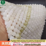 Get 7% coupon+ e round Beads Sofa Car Seat Cushion Summer Cool Folding Health and Fitness Mattress B