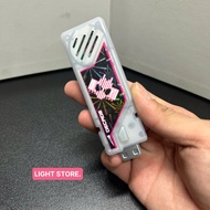 MEMORY DECADE TOY WITH 10 HENSHIN KUGA KIVA BLEAD HIBIKI AGITO SOUNDS WITH 10 MAXIMUM SOUNDS