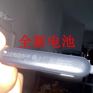 LJXH/Lithium Polymer Suitable for beats Flex Wireless Bluetooth Headset Battery 3.7v A2295 Battery