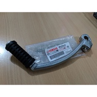 Rx King Kick Starter / 3HB-E5620-00