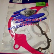 KLX150 MAGNET GASKET KLX 150