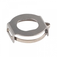 Adjustment Metal Part for Five Star Sound PD106 Compatible with For DAIWA PR100