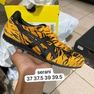 Onitsuka Tiger Serrano Bombomstore