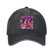 Fashion Cool Dhanush Hats Cowboy Hat