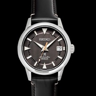 JDM WATCH ★ Seiko Prospex Limited SBDC161 SPB251J1 Automatic Mechanical Diving Watch 6R35 Movement S