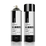 Original Tekoro Anti Leak Sealant Spray Waterproof Leak Repair Spray / sealant spray / Leak Repair /