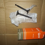 Corn soup for gasoline engine 5.5hp/7hp/11hp/13hp