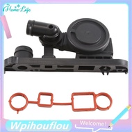 [HoME&life] PCV  Crankcase Ventilation Valve 06F129101K 06F129101R for  A1 A3 A4 A6 C6 TT  Golf    P