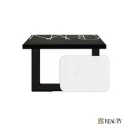 NARS Light Reflecting Pressed Setting Powder 10g