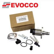 Fuel Pump Suction Control Valve SCV For MITSUBISHI 4D56 Isuzu NPR 6HK1 Diesel 4JJ1 engine 294200-275