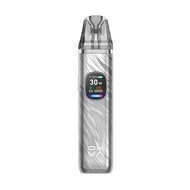 Ready JT Oxva Xlim Pro New Colours Series