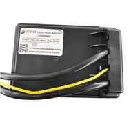 For Donper Refrigerator Control Board 105-01-Y18-R 36-D-V717 105-01-Y18-A 00-D-V241 100-127V 60Hz Fr