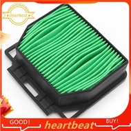 [Hot-Sale] Motorcycle Air Filter for  CB125R CB250R CB300R CBF125 CBF250 CB 125R 250R 300R CBF 125 2