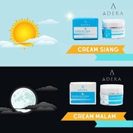 adera skincare | cream adera | toner adera | facialwash adera | adera