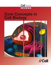 Cell Press Reviews: Core Concepts in Cell Biology Cell Press