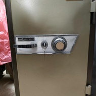 Brankas DELICA LEO 88cm