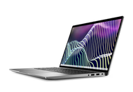 DELL Latitude 7440 13th Gen i5-1365U vPro 14" 16GB/1TB DDR4 W11P