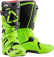 5.5 FLEXLOCK Lime Green US10/UK9/EU44.5/CM29 x, 44.5