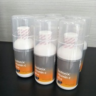 【READY STOCK】Isotonix Vitamin C Plus (100g) 维他命C