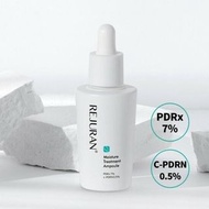$159⭕️現貨⭕️ REJURAN- PDRX 7% 超水光肌膚再生安瓶精華保濕修護安瓶30ml