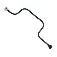 8R0121081AQ Coolant Reservoir Tank Hose for VW Audi Q5 Radiator Pipe
