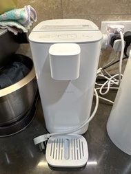Instant hot water dispenser 小米心想即 熱飲水機3L