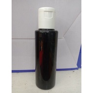 Habatus Sauda Oil (Back Seed oil)  50ML