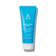SP8 CRACKED HEEL CREAM 75ML (EXP:12/2026)