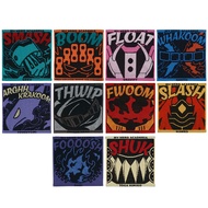 Japan Ichiban Kuji Bandai My Hero Academia Conflicting Feelings MHA Small Bath Hand Face Towel - Pri