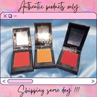 BLUSHER PRO GLOW TO GO || 3 COLORS AVAILABLE || AUTHENTIC