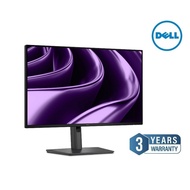 New Dell Pro E2726DS 27inch 2K QHD Monitor