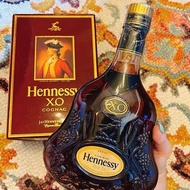 高價收購軒尼斯Hennessy李察（Hennessy Richard）Hennessy Richard 皇禧（Hennessy Paradis Imperial）Paradis Imperial 杯莫