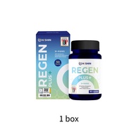 【BUY 2 FREE 1】Hishin Regen Plus+ 清糖王 降血糖 **Hishin Regen Plus+ Sugar-Clearing King** FREE SHIPPING