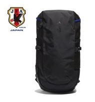 Adidas OPS 日本足球國家隊限定版 30L ｜HN6696｜日本直送🇯🇵