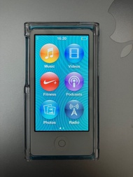 Apple iPod nano 7 16GB