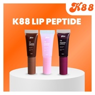 K88 Lip Peptide | Gloss, Moisturizing, Plumper