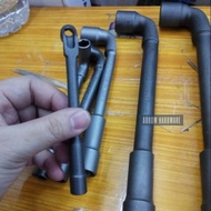 L Type Socket Wrench (24mm)