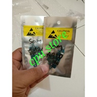 Samsung A920 A9 2018 A920f flexibleOriginal flexible charger connector cas connector