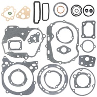 WFLNHB Engine Gasket Set Replacement for Honda CT90 CT 90 Trail 1966-1979