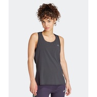 ADIDAS ADIZERO TANK ADIIK9713