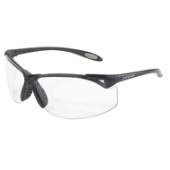 Honeywell A900 Labor Goggles